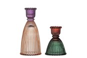 Sisustus - Creative Collection Shilo - 82072748
