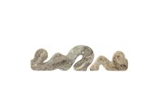 Sisustus - Bloomingville Liabella - 82068441
