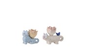 Sisustus - Bloomingville Missy - 82062972