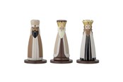 Sisustus - Bloomingville 82062836 candle holder - 82062836