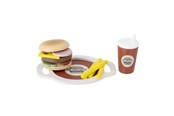 Roolileikit - Bloomingville Mini Jools - 82058514