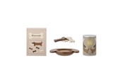 Roolileikit - Bloomingville Mini Charlie - 82054483