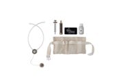 Roolileikit - Bloomingville Mini Doran - 82054192