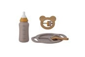 Roolileikit - Bloomingville Mini Riina - 82054191
