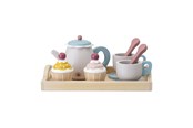 Roolileikit - Bloomingville Mini Gentrim - 82045197