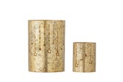 Sisustus - Bloomingville 82068436 candle holder - 82068436