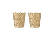 Sisustus - Bloomingville 82068435 candle holder - 82068435