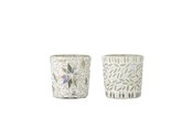 Sisustus - Bloomingville 82068428 candle holder - 82068428