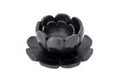 Sisustus - Creative Collection Reiko - 82066320