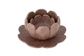 Sisustus - Creative Collection Reiko - 82066319
