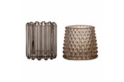 Sisustus - Bloomingville 82053228 candle holder - 82053228