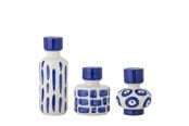Sisustus - Creative Collection Romane - 82072742