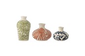 Sisustus - Creative Collection Fauni - 82061394