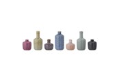 Sisustus - Bloomingville 82060863 vase - 82060863
