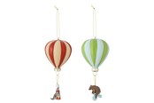 Sisustus - Bloomingville Hettie - 82072369