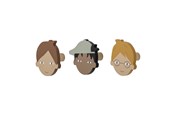 Sisustus - Bloomingville Mini Simson - 82052971