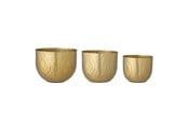 Sisustus - Creative Collection Bati - 82059653