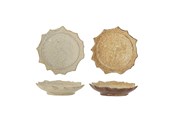 Sisustus - Creative Collection Lilah - 82060507
