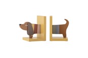Sisustus - Bloomingville Mini Charlie - 82054447