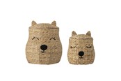 Sisustus - Bloomingville Mini Berny - 82064737