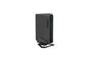 Pöytätietokoneet - PC & Mac - ASUS NUC 14 Pro Performance Kit RNUC14SRKU910002I - 90AR0042-M001B0