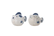 Keittiötarvikkeet - Bloomingville Fugu - 82072568