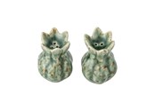 Keittiötarvikkeet - Creative Collection Cyrill - 82072426