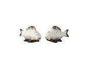Keittiötarvikkeet - Creative Collection Chase - 82061980