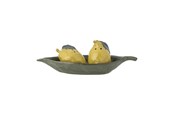 Keittiötarvikkeet - Creative Collection Limone - 82061742