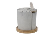 Keittiötarvikkeet - Bloomingville Josefine - 82057451