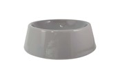 Koirat - Nobby Keramik skål Grazus 1050 ml - L82411