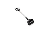Koirat - Nobby Poop scooper 72 cm - L72754