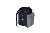 Koirat - Nobby Snackpose 2-in-1 "RIO" - L88705