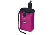 Koirat - Nobby Godbidstaske RIO Pink - L88702