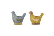Keittiötarvikkeet - Bloomingville Birdy - 82062055