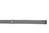 Koirat - 51 Degrees North 51 - Wanderful - Leash - Nylon - Flat - Light Grey - 51AWFLE5102