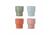 Kattaus - Bloomingville Ewan cup - 82072775