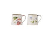 Kattaus - Creative Collection Camilla - 82072746