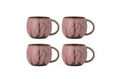 Kattaus - Creative Collection Rayen - 82072391