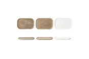 Kattaus - Bloomingville Addison - 82069548