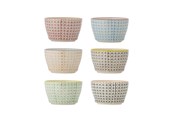 Kattaus - Bloomingville Carla - 82069538