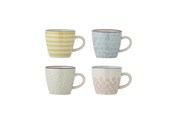 Kattaus - Bloomingville Patrizia - 82069533