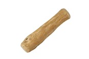 Koirat - Nobby Coffee træ-chewing stick L - L65741
