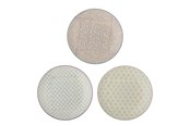 Kattaus - Bloomingville Patrizia - 82069530