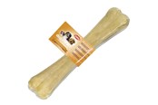 Koirat - Nobby Rawhide bone pressed 32 cm (Thailand) - L67986