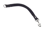 Koirat - Nobby Soft Stop Bælte L-XL - L80603-05