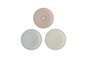 Kattaus - Bloomingville Patrizia - 82069529