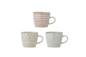 Kattaus - Bloomingville Patrizia - 82069528