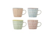 Kattaus - Bloomingville Carla - 82069520