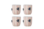 Kattaus - Bloomingville Carry - 82063199